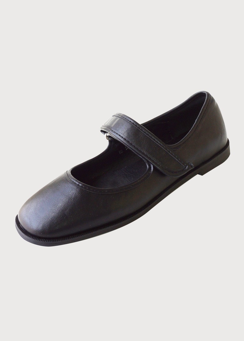 [shoes]classic mary Jane shoes/샌들/메리제인/클래식슈즈/단화/플랫슈즈/시선